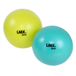 LMX1260 LMX.® Pilates labda (20 - 25 cm)
