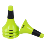 LMX1261 LMX.® Sebességfejlesztő bóják (4 db)