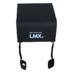 LMX1265 LMX.® Hip thrust Box (Csípőfeltolás blokk) - Image 4