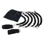 LMX1265 LMX.® Hip thrust Box (Csípőfeltolás blokk) - Image 5