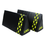 LMX1273 LMX.® Puha gát készlet (2 db)