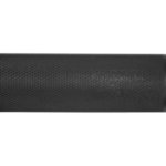 LMX128 LMX.® Black Series kábeles fogantyú - Image 2