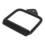 LMX128 LMX.® Black Series kábeles fogantyú