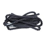 LMX1285 LMX.® „Battle rope” 15 m (különböző méretekben)