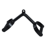 LMX129 LMX.® Black Series Evező fogantyú (nagy)