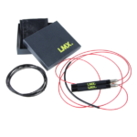 LMX1294 LMX.® Speed rope PRO (gyorsasági ugrókötél)