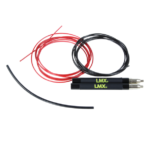 LMX1294 LMX.® Speed rope PRO (gyorsasági ugrókötél) - Image 2