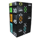 LMX1297 LMX.® Soft plyo boxok (15 - 60 cm)
