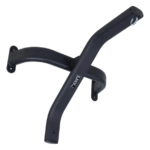 LMX1307 LMX.® Boxing PRO fali tartó