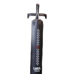 LMX1307 LMX.® Boxing PRO fali tartó - Image 3