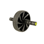 LMX1401 LMX.® Hasi kerék