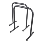 LMX1405 LMX.® Equalizer készlet (fekete)