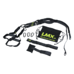 LMX1506 LMX.® Suspension Trainer PRO - Image 2