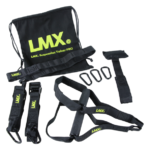 LMX1506 LMX.® Suspension Trainer PRO