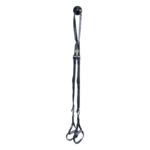 LMX1507 LMX.® X-mount - Image 2