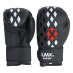 LMX1553 LMX.® Boxkesztyű PU (10oz - 16oz) - Image 3