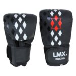 LMX1556 LMX.® Zsákolókesztyű PU (Méret: S/M - L/XL) - Image 3