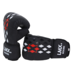 LMX1557 LMX.® Box ütőpajzs (Focus pad) PU - készlet - Image 2
