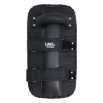 LMX1558 LMX.® Bőr alkarvédő pajzs (Arm pads) - készlet - Image 5