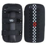 LMX1558 LMX.® Bőr alkarvédő pajzs (Arm pads) - készlet - Image 6