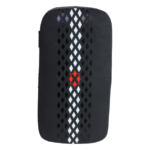 LMX1558 LMX.® Bőr alkarvédő pajzs (Arm pads) - készlet - Image 3