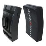 LMX1559 LMX.® Box ütőpajzs / Rúgópajzs XL (75x45x15) - Image 3