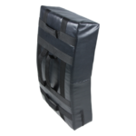 LMX1559 LMX.® Box ütőpajzs / Rúgópajzs XL (75x45x15) - Image 2