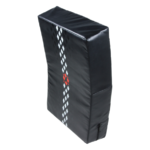LMX1559 LMX.® Box ütőpajzs / Rúgópajzs XL (75x45x15)