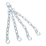 LMX1563 LMX.® Boxzsák lánc