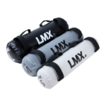 LMX1570 LMX.® Aqua bag (S - L méret)