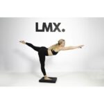 LMX1606 LMX.® Egyensúlyozó párna - Image 4