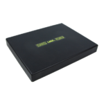 LMX1606 LMX.® Egyensúlyozó párna