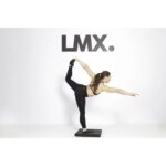 LMX1606 LMX.® Egyensúlyozó párna - Image 6