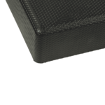 LMX1606 LMX.® Egyensúlyozó párna - Image 3