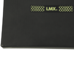 LMX1606 LMX.® Egyensúlyozó párna - Image 2