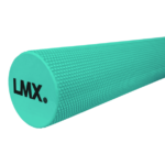 LMX1610 LMX.® EVA habszivacs henger 15x90 cm (kék) - Image 2