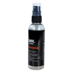 LMX1808 LMX.® Boxzsák és kesztyű szagtalanító 100 ml-es spray - Image 2