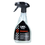 LMX1809 LMX.® Boxzsák és kesztyű szagtalanító 500 ml-es spray - Image 2