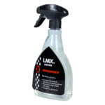 LMX1809 LMX.® Boxzsák és kesztyű szagtalanító 500 ml-es spray