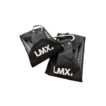 LMX1820 LMX.® Függesztett hasizom erősítő pánt (szett)