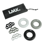 LMX1838 LMX.® Fogáserősítő készlet