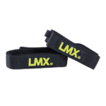 LMX22 LMX.® Többfunkciós heveder készlet
