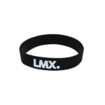 LMX2207 LMX.® Csuklópánt