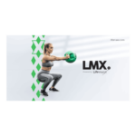 LMX2215 LMX.® molinó 300x160 cm