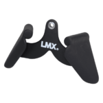 LMX2301 LMX.® Habszivacs markolatú evező fogantyú