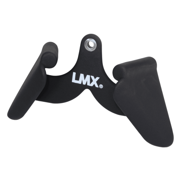 lmx-lmx2301-lmx-foam-grip-rowing-handle (1) LMX2301 LMX.® Habszivacs markolatú evező fogantyú - Image 1