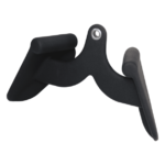 LMX2301 LMX.® Habszivacs markolatú evező fogantyú - Image 2