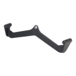 LMX2302 LMX.® Habszivacs markolatú széles evező fogantyú - Image 3