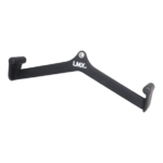 LMX2303 LMX.® Habszivacs markolatú keskeny lehúzó rúd