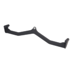 LMX2304 LMX.® Habszivacs markolatú lehúzó rúd - Image 2